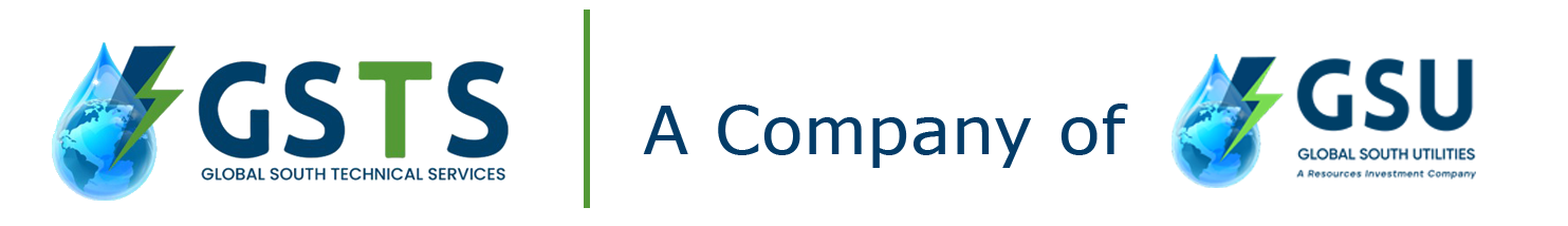 GSTS Logo