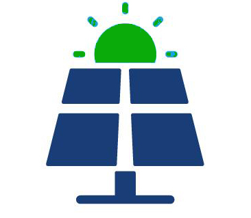 Solar