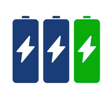 Energy Storage