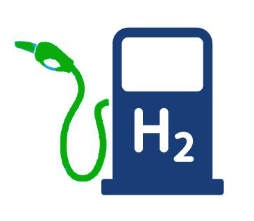 Green Hydrogen